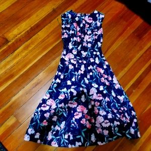 Tommy Hilgifer dress